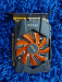 Zotac GTX 750ti 2GB GDDR5